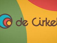 De Cirkel - Nieuwe quiz op NPO2 geeft afwisseling tussen verschillende quizzen