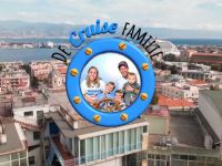 De Cruise Familie - Aflevering 2