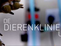 De Dierenkliniek UK - Afleveirng 10