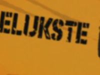 De dodelijkste 60 - Zuid-Afrika (2)