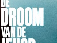 De Droom van de Jeugd - 2001