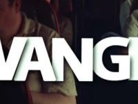 De Dwangers - Aflevering 3