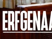 De Erfgenaam - Aflevering 6