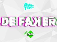 De Faker - 9-1-2025