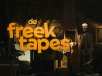 De Freek tapes - Dino