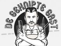 De Geknipte Gast - Özcan Akyol maakt interviewprogramma in kapperszaak