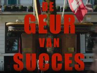 De Geur van Succes - De reis
