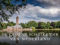 De Groene Schatkamer van Nederland - Aflevering 4