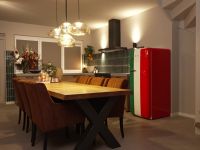 De Grote Huisverbouwing - Egmond aan Zee