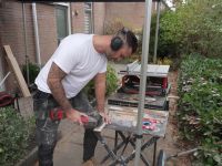 De Grote Huisverbouwing - Naaldwijk