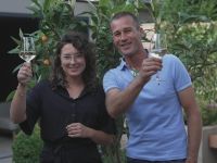 De Grote Tuinverbouwing - 11-10-2025