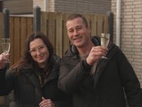 De Grote Tuinverbouwing - 28-2-2026