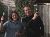 De Grote Tuinverbouwing - Deventer