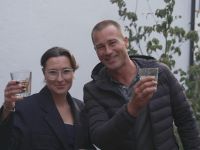 De Grote Tuinverbouwing - Papendrecht