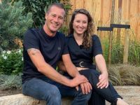 De Grote Tuinverbouwing - Rheden