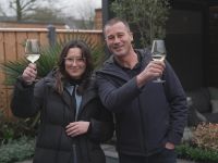 De Grote Tuinverbouwing - Vlaardingen