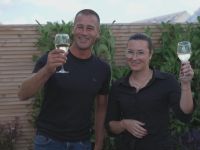 De Grote Tuinverbouwing - Woubrugge