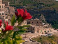 De Grote Verbouwing - 25 Years & Counting