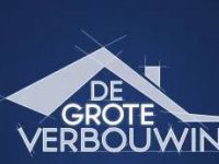 De Grote Verbouwing - Aflevering 181