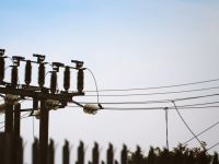 De Grote Verbouwing - Northamptonshire