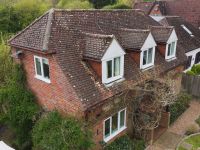 De Grote Verhuizing - Buckinghamshire