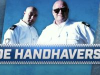 De Handhavers - Aflevering 11