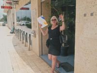 De Hanslers: Van de piste naar de Playa - 1-12-2025