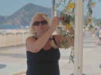 De Hanslers: Van de piste naar de Playa - 22-12-2025