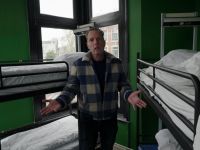 De Hygiënepolitie - 16-2-2026