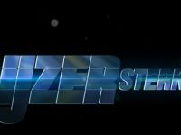 De IJzersterkste - 28-12-2019