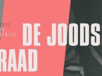 De Joodse Raad - 3-5-2024