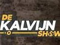 De Kalvijn Show - 28-3-2021