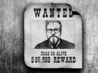 De kijk van Koolhoven - Sequels, remakes
