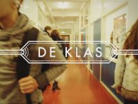 De Klas - Jan Terlouw