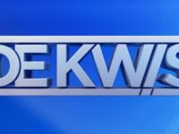 De Kwis - Jeanine Hennis-Plasschaert