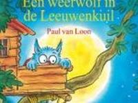 De Leeuwenkuil - 25-9-2014