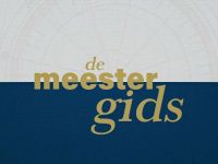 De Meestergids - Voorlinden