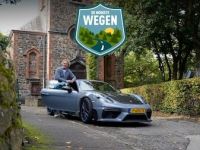 De Mooiste Wegen - Aflevering 6