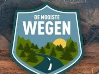 De Mooiste Wegen - Aflevering 9