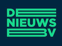 De Nieuws BV - Extra: het slavernijverleden van Suriname