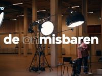 De Onmisbaren - Wat als de basis in de samenleving wegvalt?