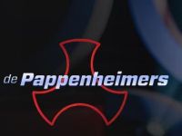 De Pappenheimers - Aflevering 6