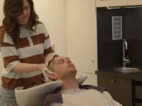 De Perfecte Plek - 19-4-2026