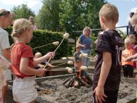 De Perfecte Plek - 26-4-2026