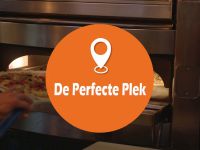 De Perfecte Plek - 3-11-2024