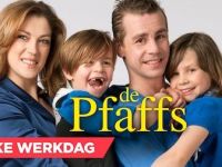 De Pfaff's - Aflevering 7