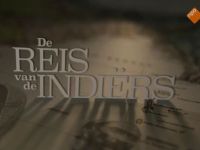De Reis van de Indiërs - 4-9-2022