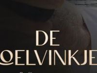 De Roelvinkjes - Gebroeders Roelvink met eigen realityserie