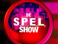 De S.P.E.L.Show - Aflevering 1
