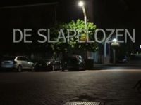 De Slapelozen - 22-12-2021